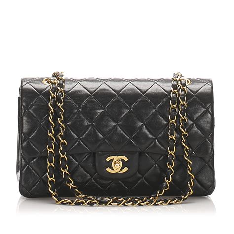 chanel bag price au|pre owned chanel bags australia.